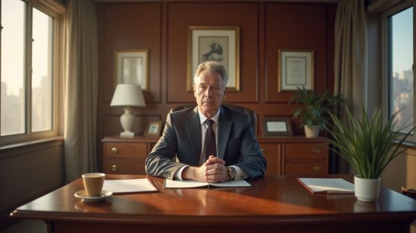 Why solicitors in Camberley offer more than just legal advice