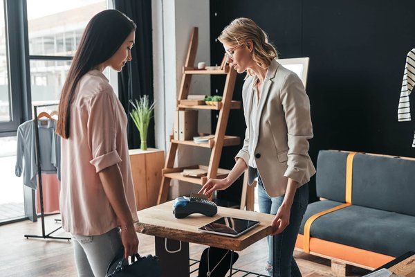 How to Create a User-Friendly E-Commerce Checkout Process for UK Customers?