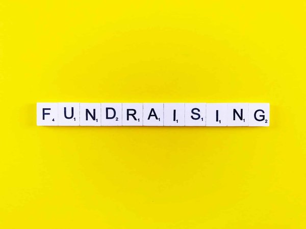 How Can UK Nonprofits Leverage Social Media for Effective Fundraising Campaigns?