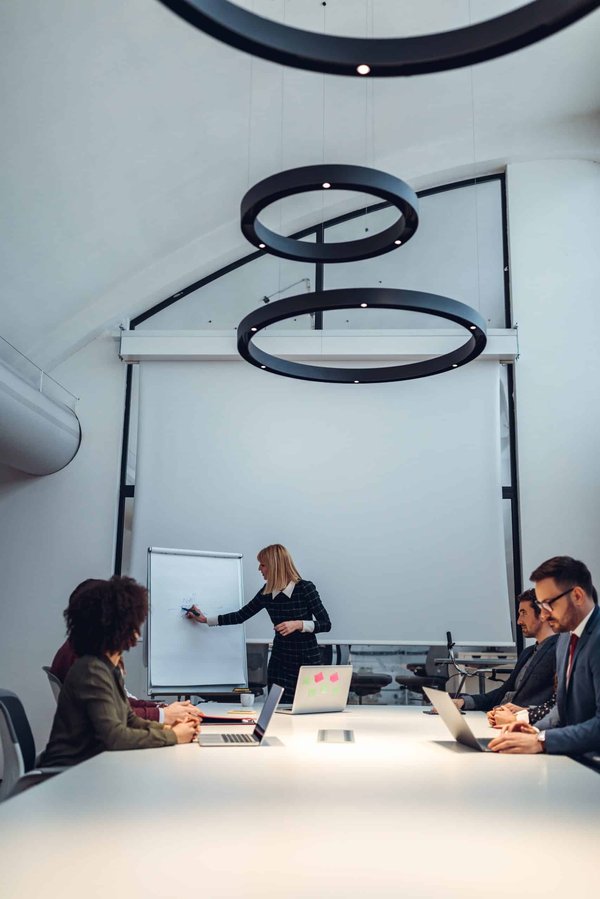 What Is the Impact of Post-Brexit Immigration Policies on the UK Housing Market?