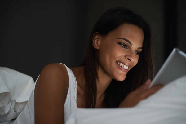 What Are the Long-Term Physical Health Effects of Working Night Shifts in Healthcare?