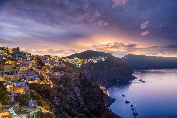 Can AI-Powered Personal Health Companions Encourage Better Lifestyle Choices?